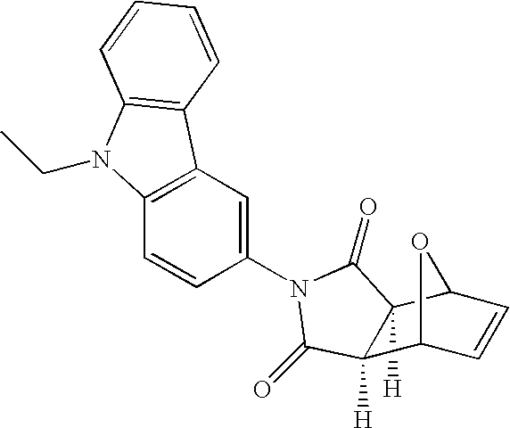 Figure US20040176324A1-20040909-C00174