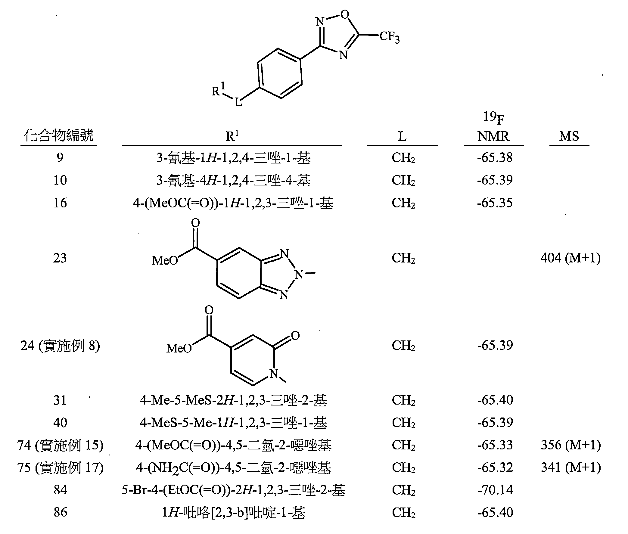 Figure 112116468-A0101-12-0191-231