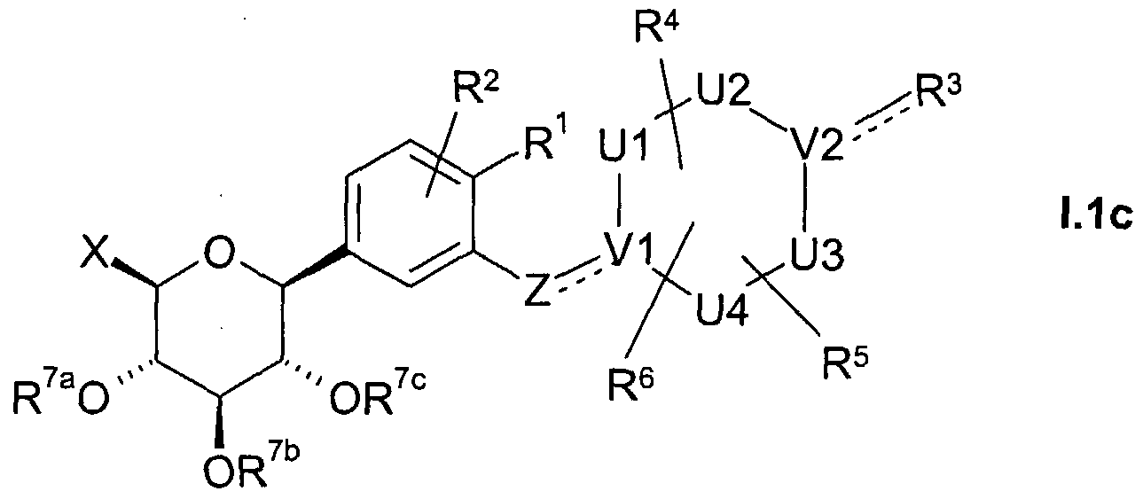 Figure imgf000032_0002
