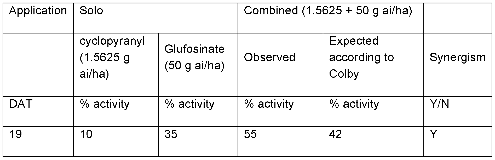 Figure imgf000034_0004