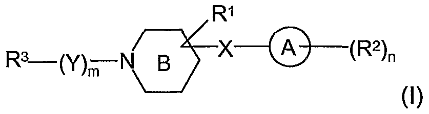 Figure imgf000077_0001