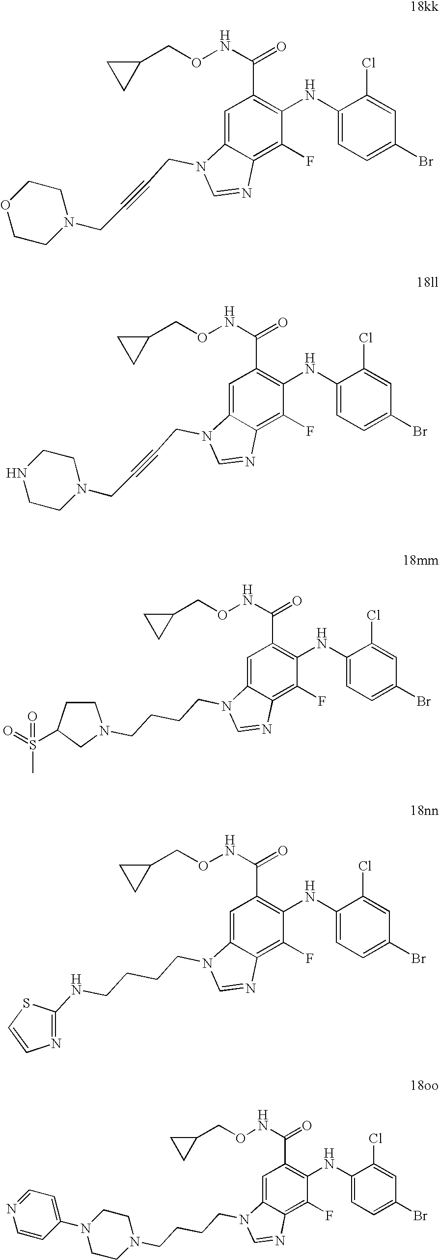 Figure US07973170-20110705-C00061