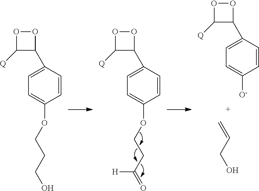 Figure US09353405-20160531-C00010