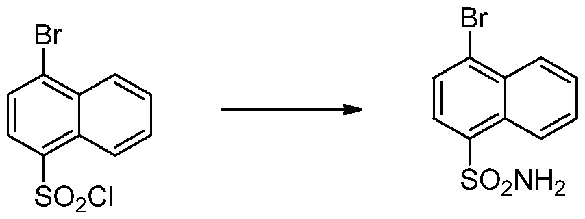 Figure imgf000190_0002