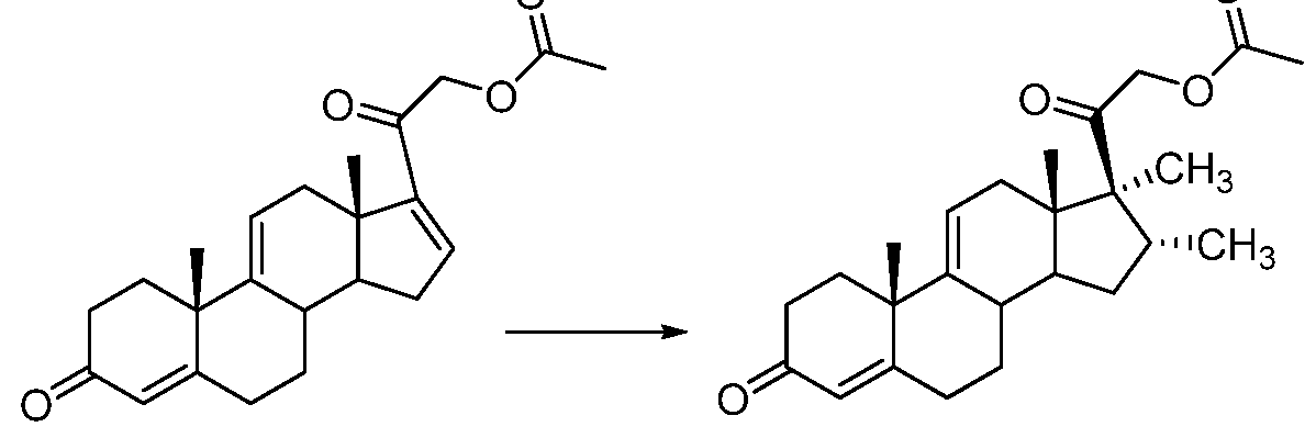 Figure imgf000064_0001