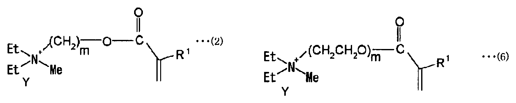 Figure DE112018002879T5_0002