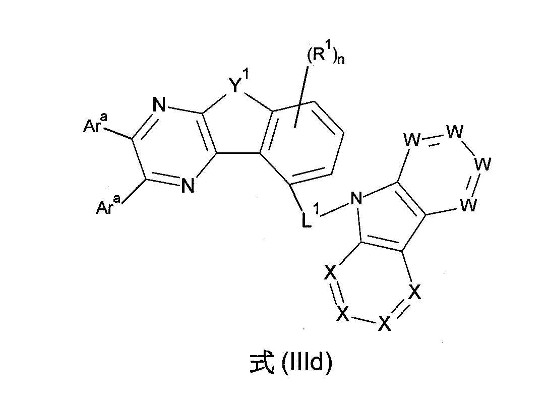 Figure 106133097-A0305-02-0119-7