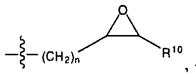 Figure imgf000117_0001