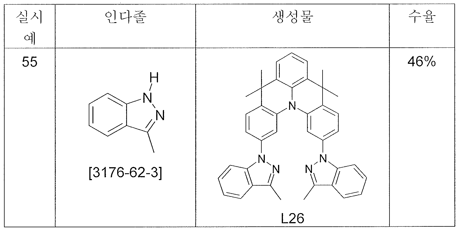 Figure 112014000785111-pct00049