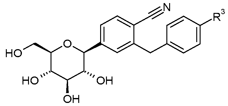 Figure imgf000036_0003