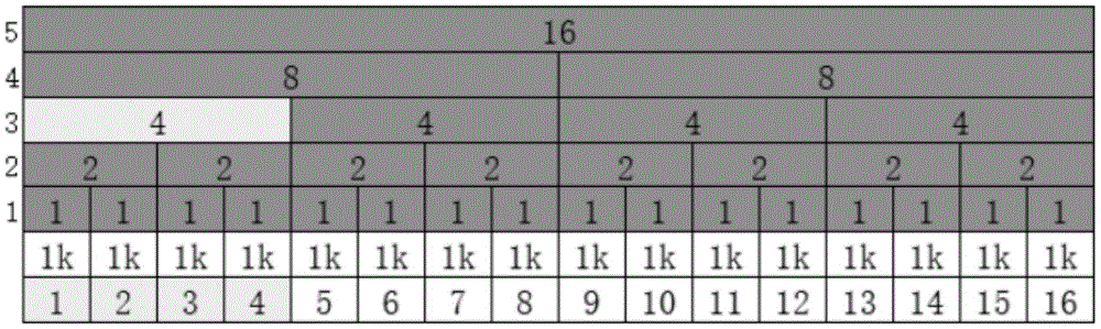 Figure BDA0002749854170000291