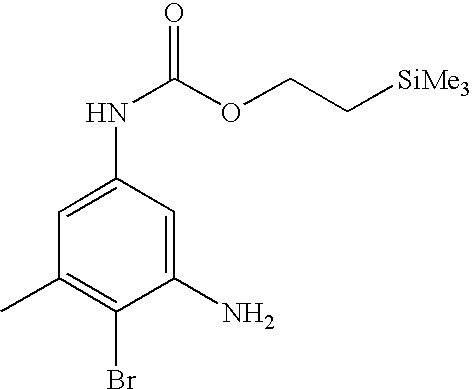 Figure US07482376-20090127-C00039