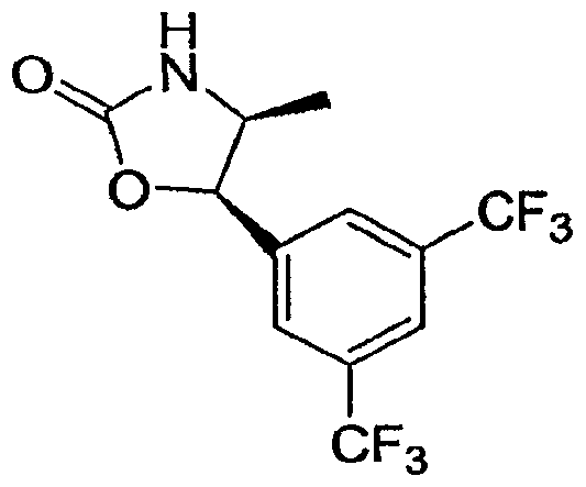 Figure imgf000041_0001