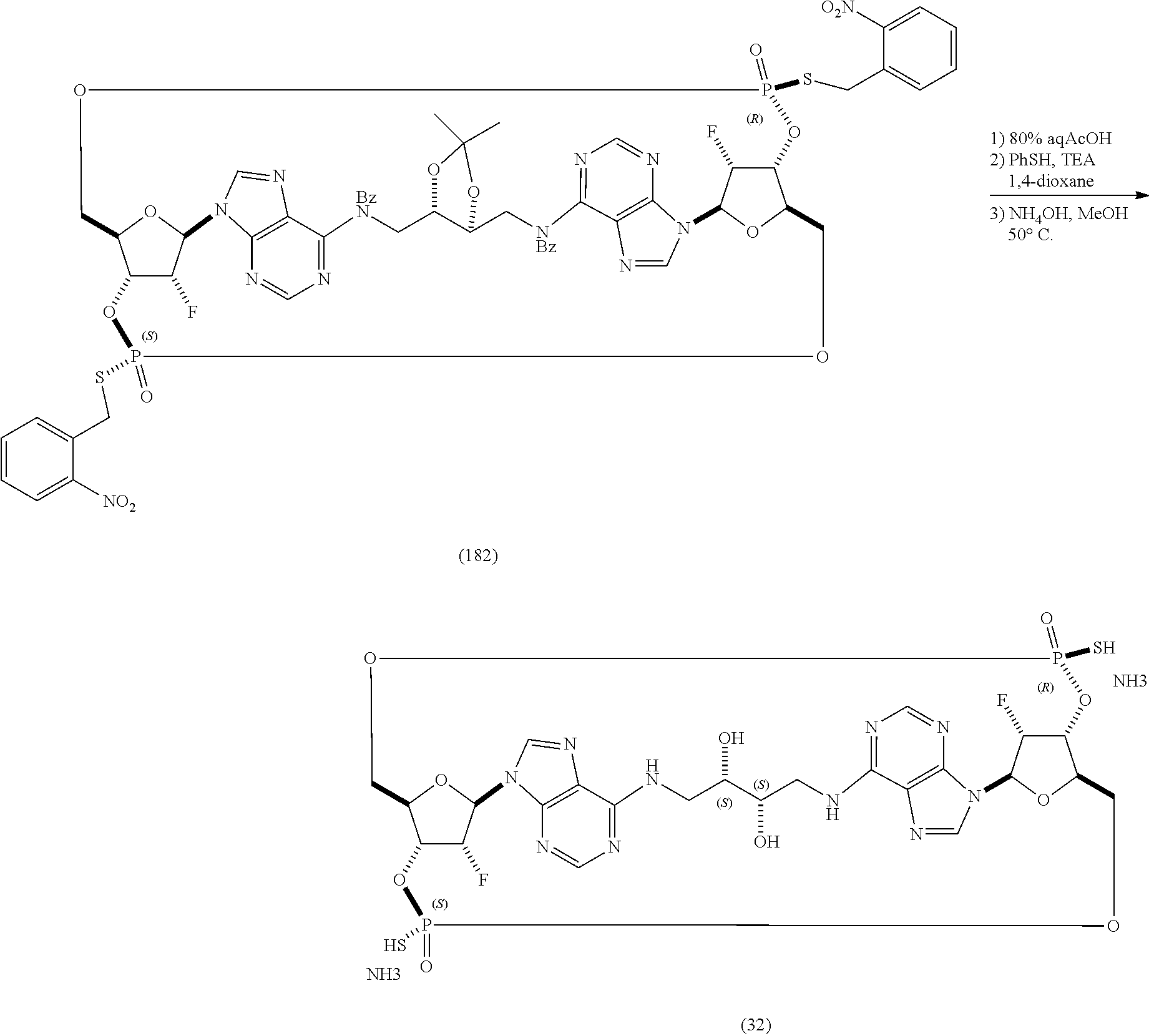 Figure US20200055883A1-20200220-C00131