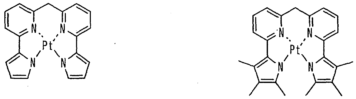 Figure imgf000073_0001