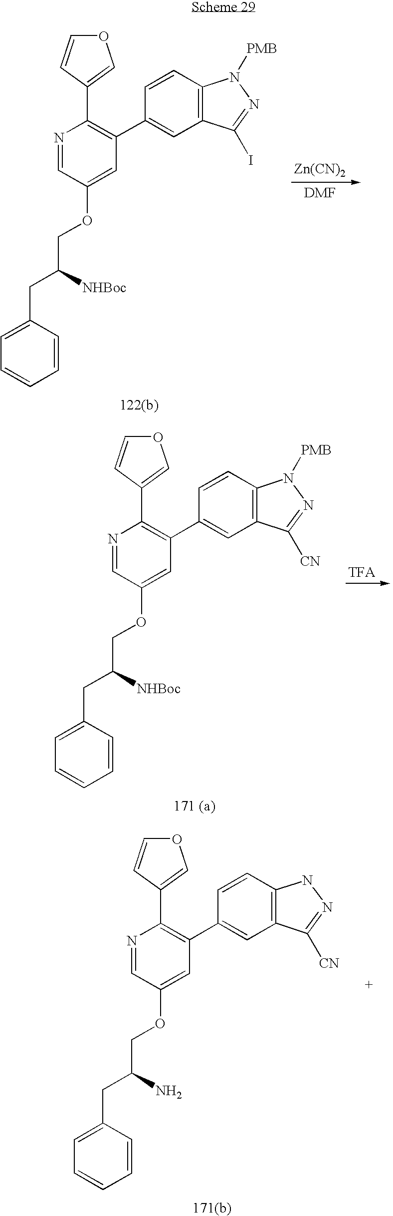 Figure US20070185152A1-20070809-C00038