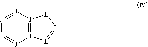 Figure US08003799-20110823-C00781