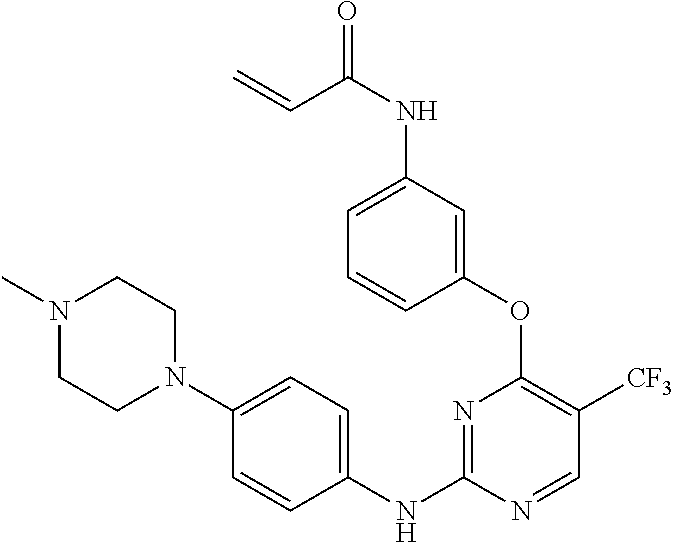 Figure US20120094999A1-20120419-C00078