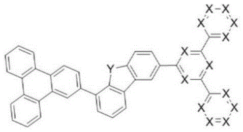 Figure FDA0002816385250000171