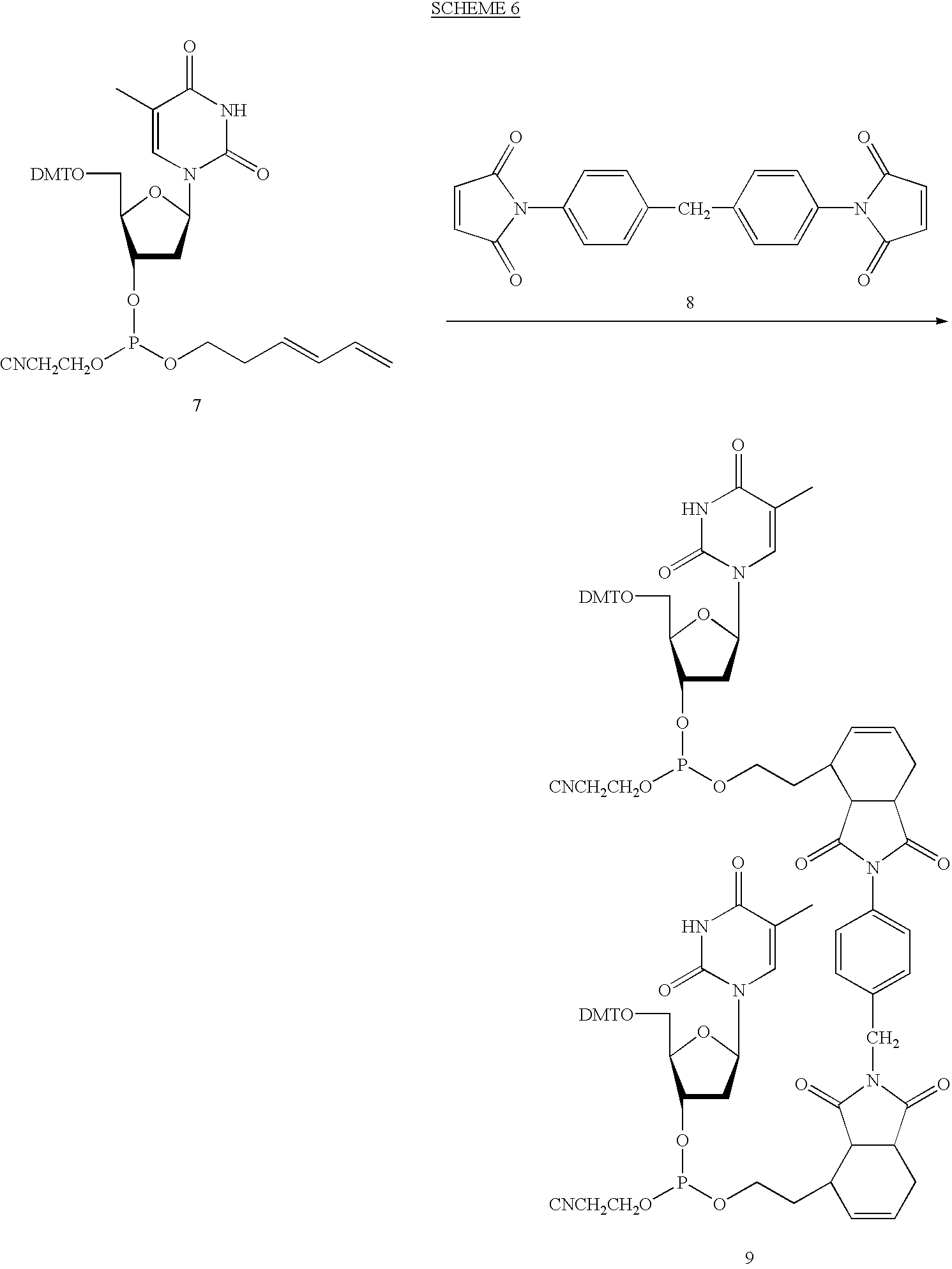 Figure US06737236-20040518-C00015