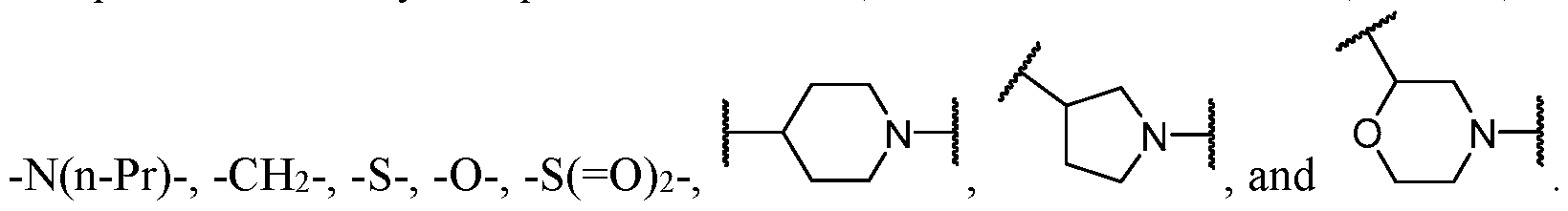 Figure imgf000137_0002