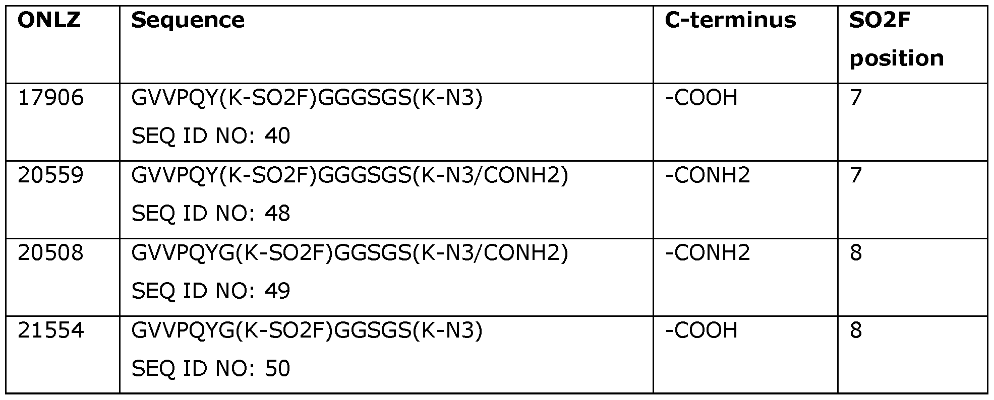 Figure imgf000094_0002