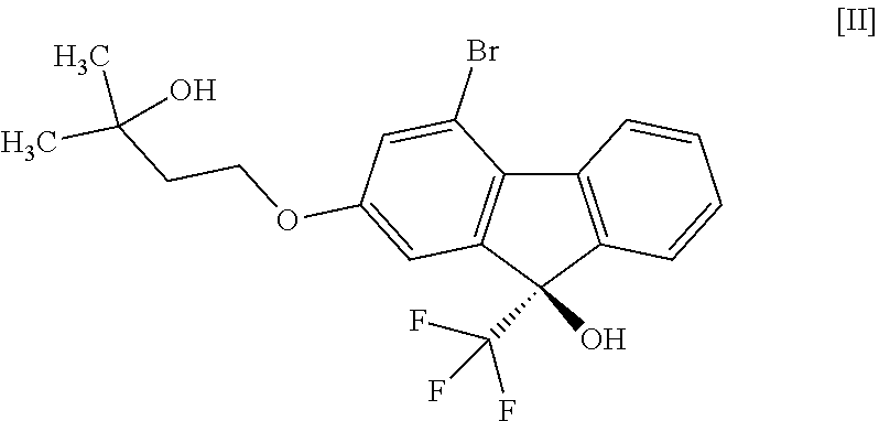 Figure US20190375717A1-20191212-C00079