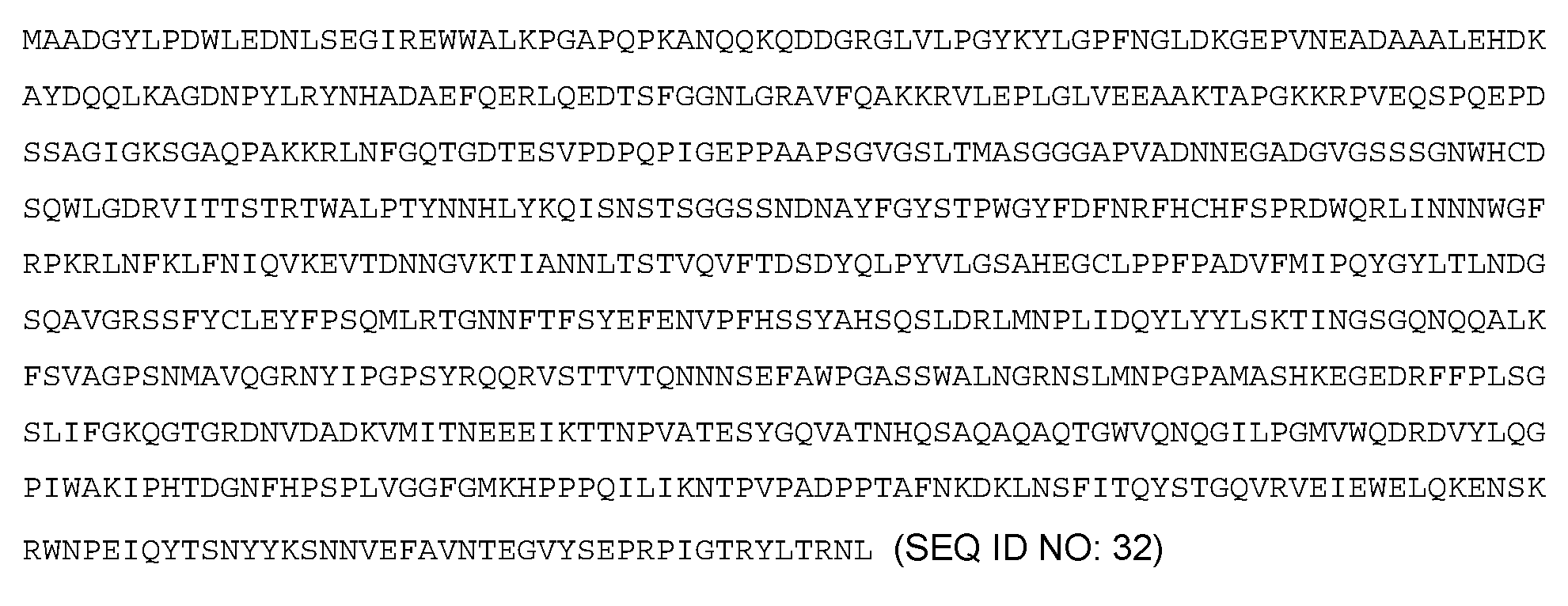 Figure imgf000060_0002