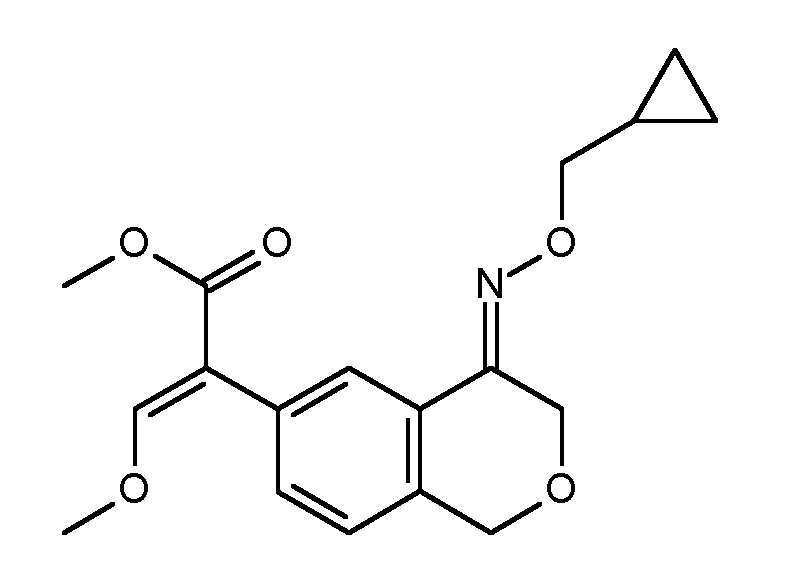 Figure imgf000059_0001