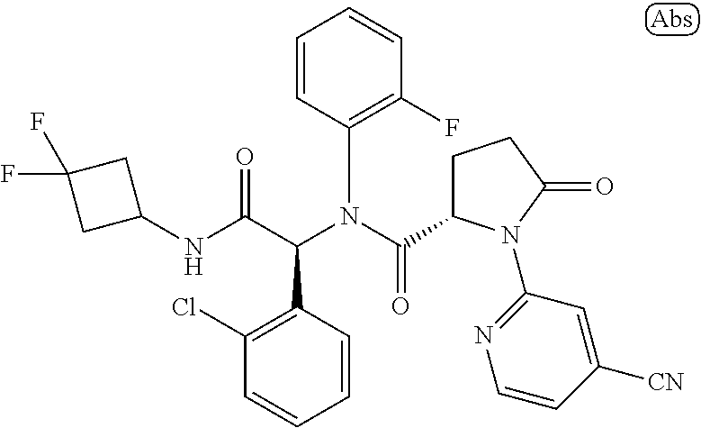 Figure US20150031627A1-20150129-C00214