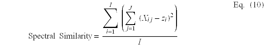 Figure US20040082070A1-20040429-M00004