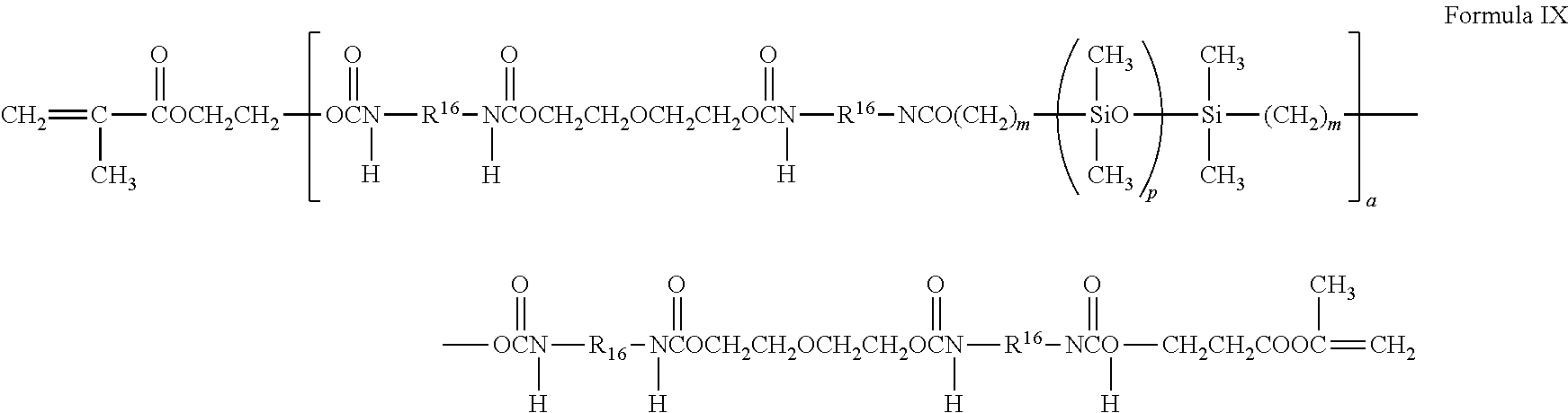 Figure US09914273-20180313-C00006