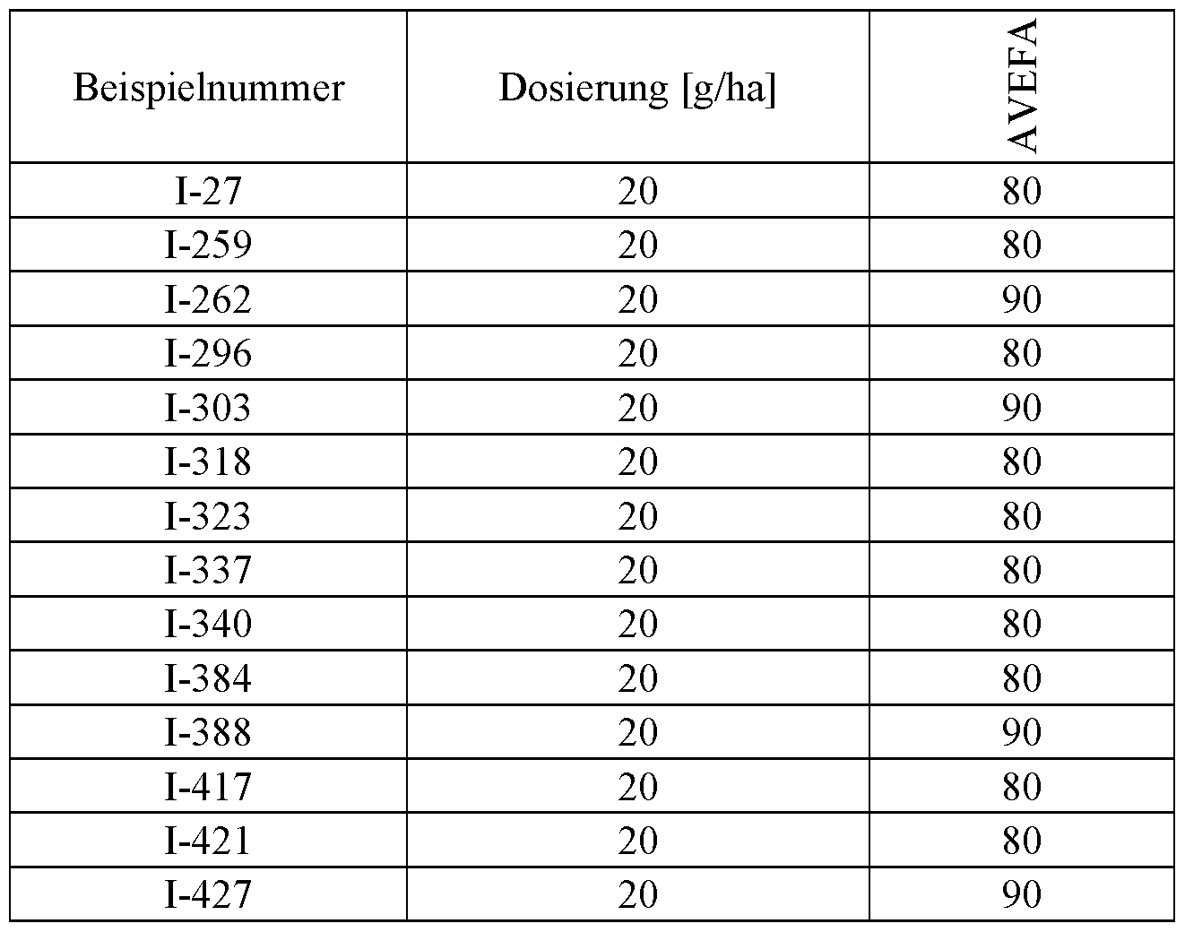 Figure imgf000354_0002