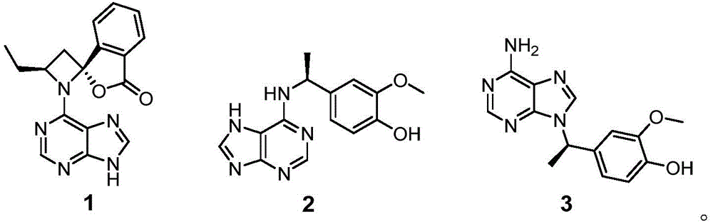 Figure BDA0003946927300000024