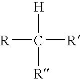 Figure US08012761-20110906-C00001