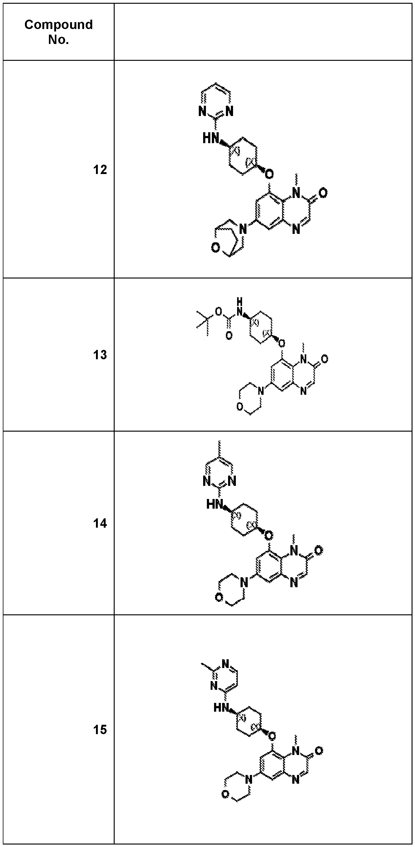 Figure imgf000068_0001