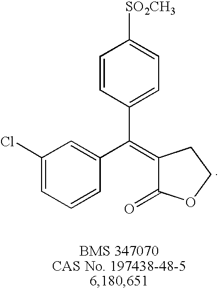 Figure US20070065444A1-20070322-C00010