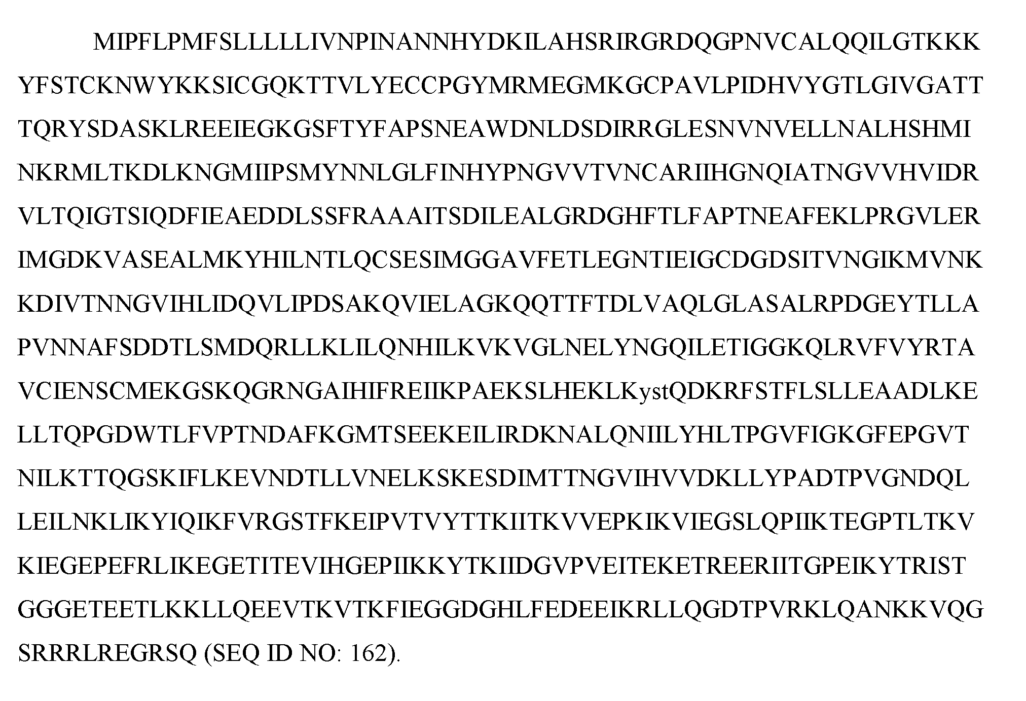 Figure imgf000117_0001