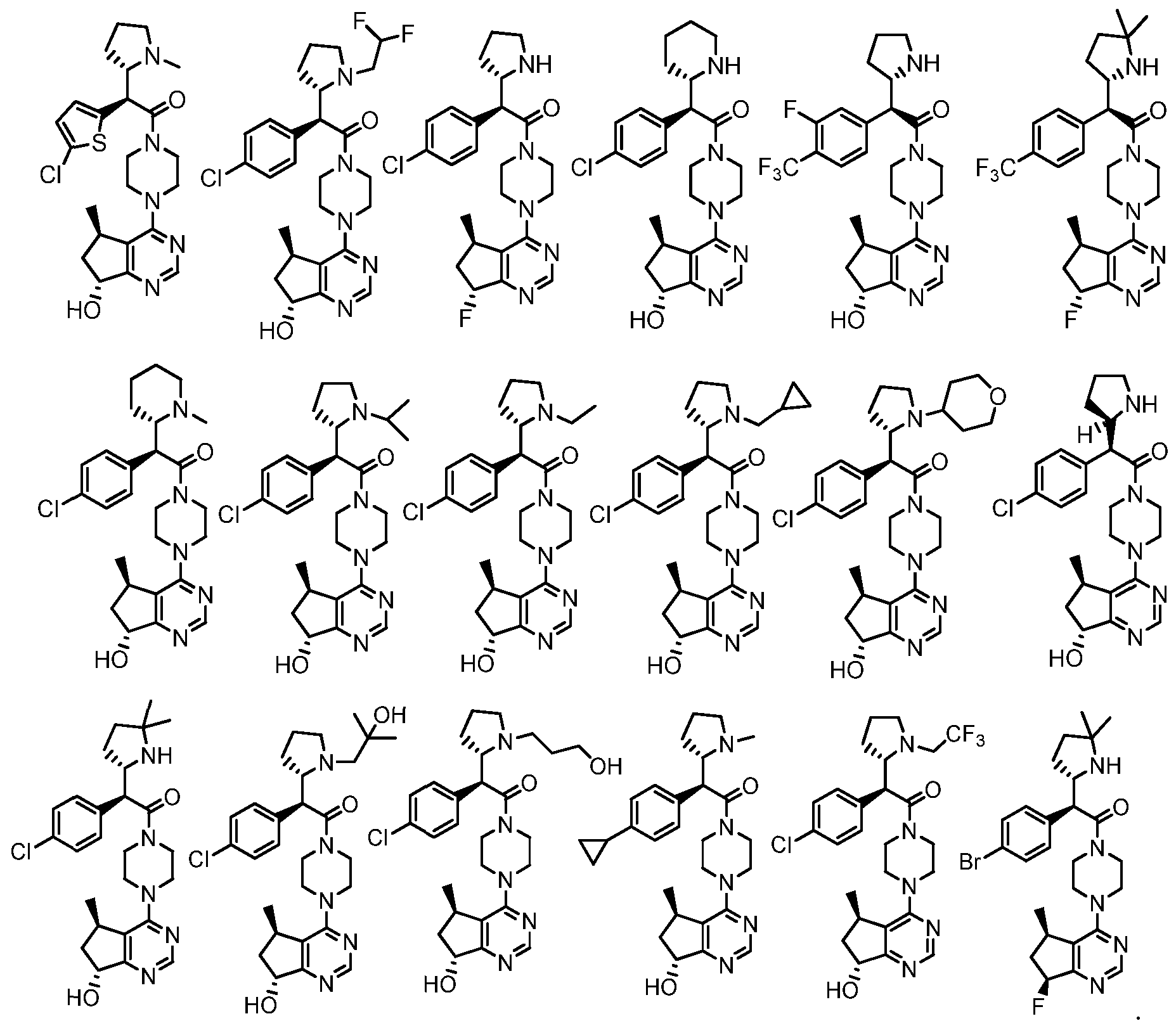 Figure imgf000037_0001