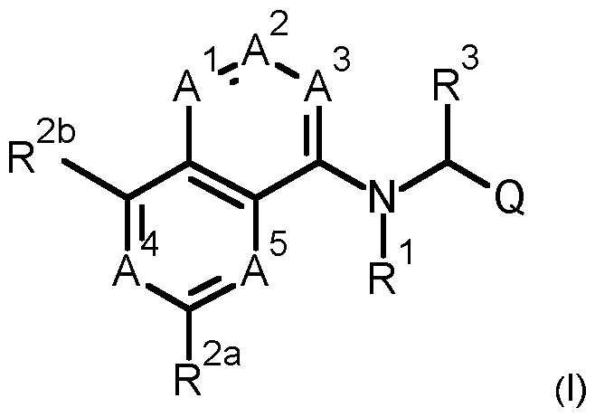 Figure imgf000205_0001