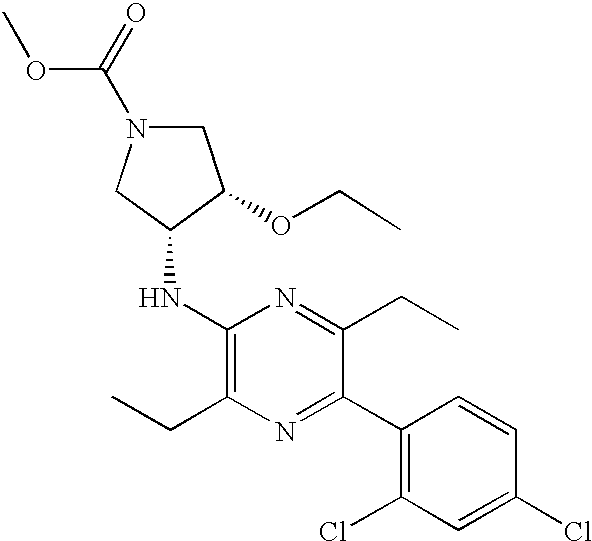 Figure US06992087-20060131-C00471