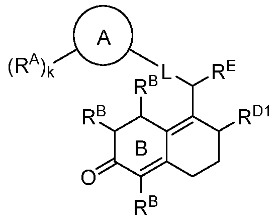 Figure imgf000061_0001
