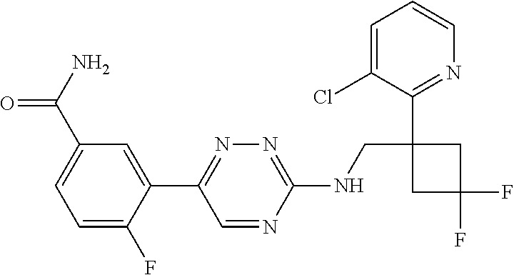 Figure US09133123-20150915-C00210