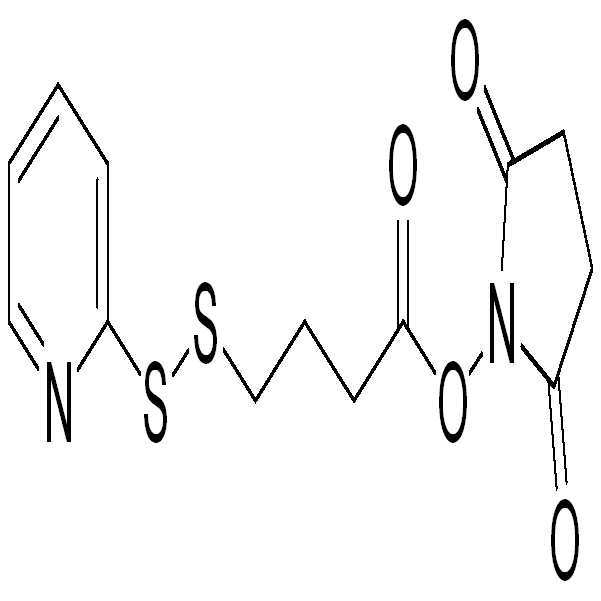 Figure 112012087825535-pct00022