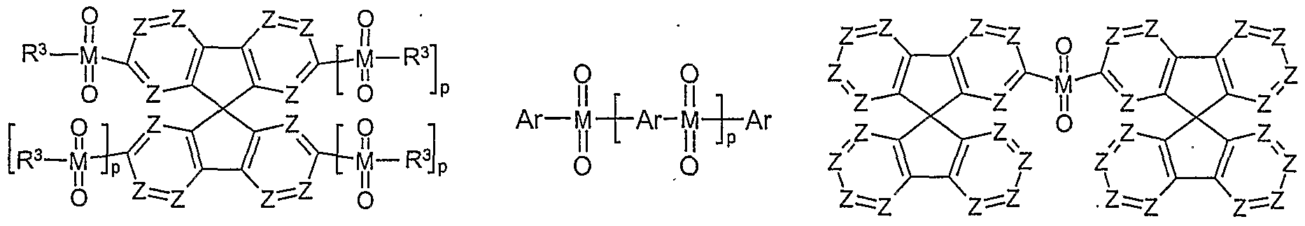 Figure imgf000012_0004