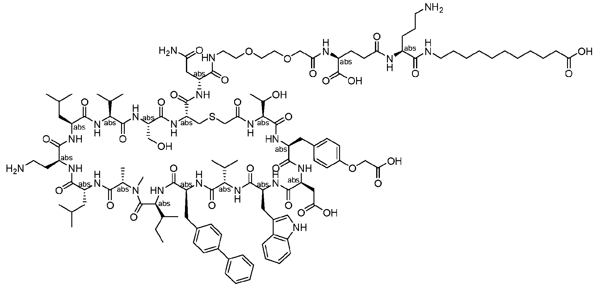 Figure imgf000536_0002