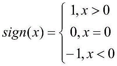 Figure BDA0002825458570000063