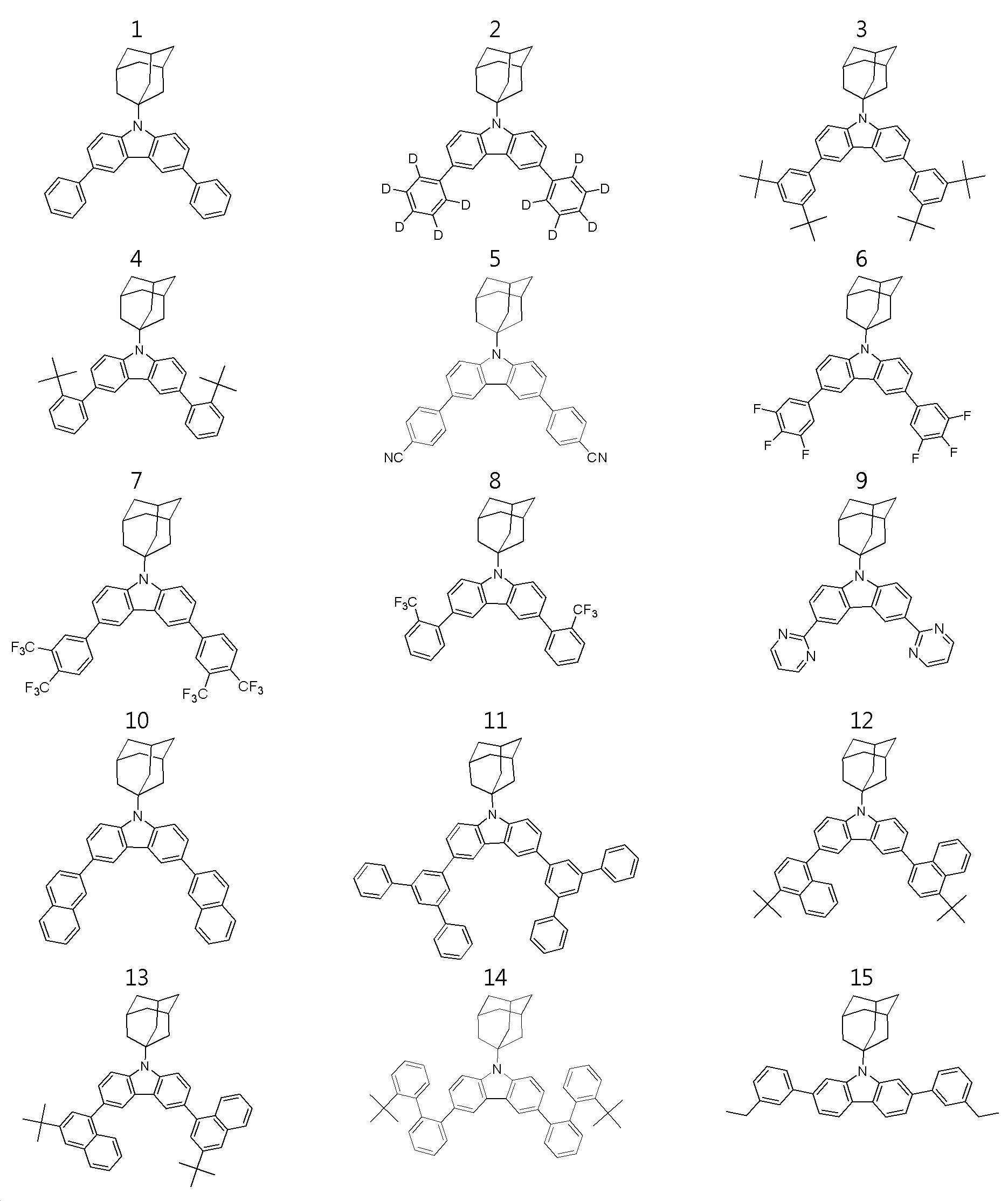 Figure 112020052976061-pat00062