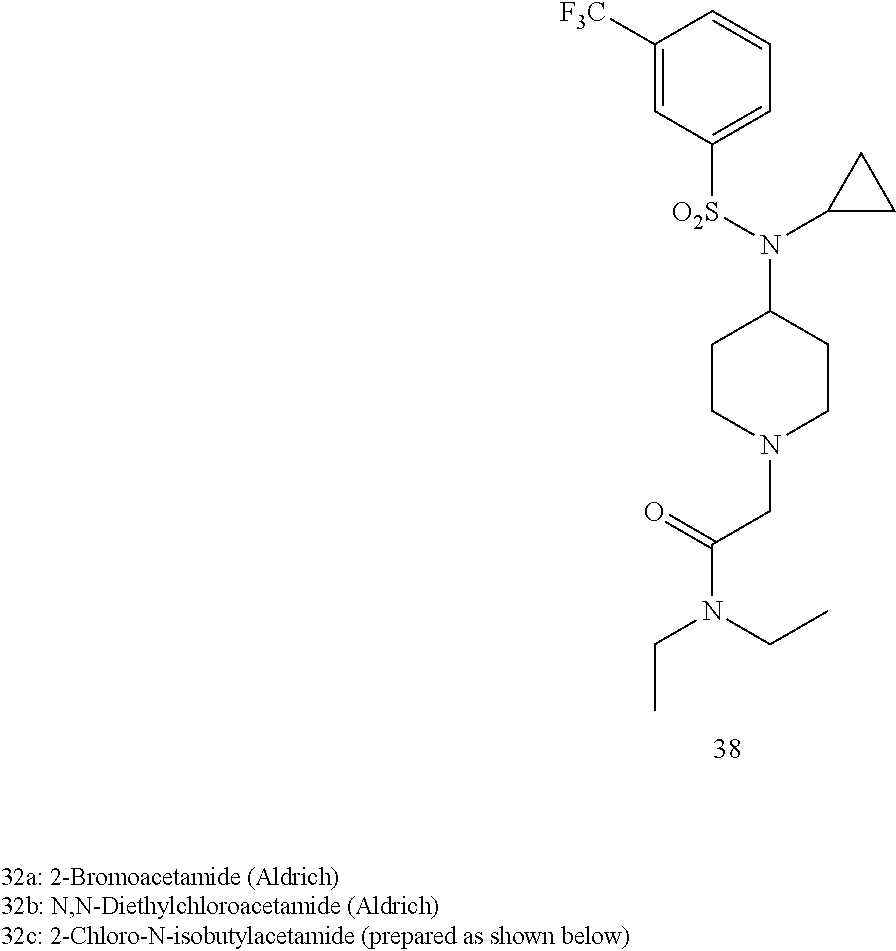 Figure US20100022595A1-20100128-C00061