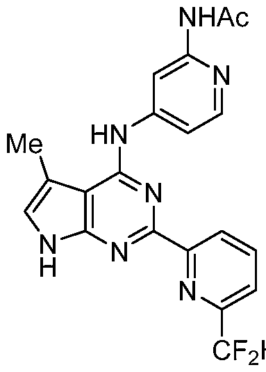 Figure imgf000076_0002
